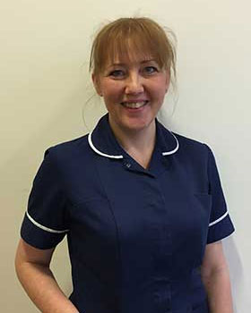 The Clinician The Clinician