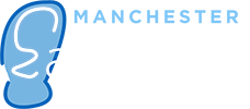 Manchester Ear Clinic